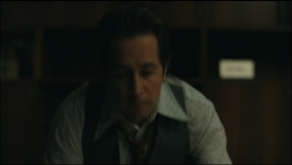 Devil in Disguise John Wayne Gacy - Season 01 Episode 06